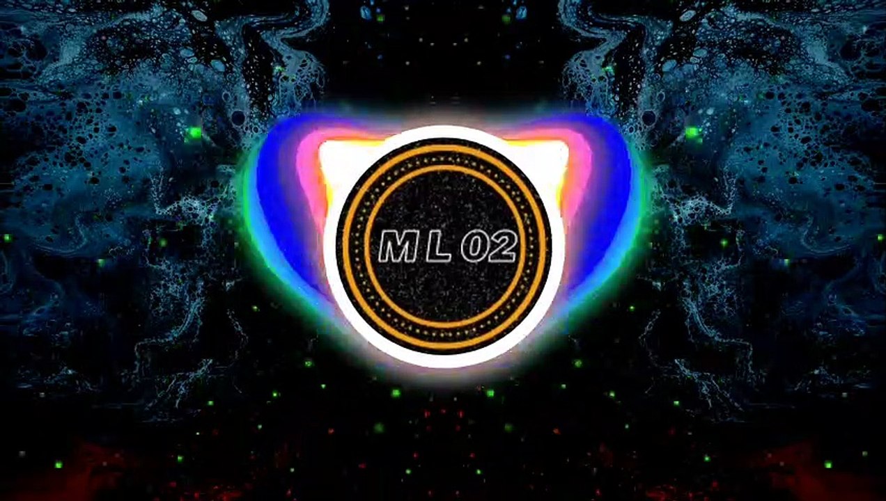 Wiguez & Vizzen - Love Me Better [Music Library 02]