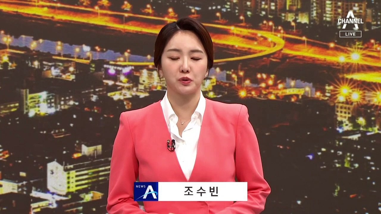 권성동까지 줄줄이 사퇴…여당 지도부 붕괴