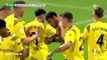 1860 München vs Borussia Dortmund Match Highlghts & Goals
