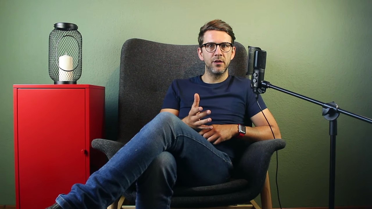 Fetales Alkoholsyndrom (FAS) - Kinderkrankheiten