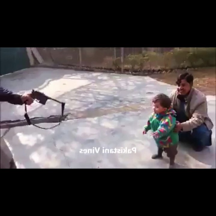 #funny Cute Girl