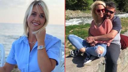 Miras kavgasına eski eşten ilk yorum! Sözleri Ece Erken'i zora sokacak