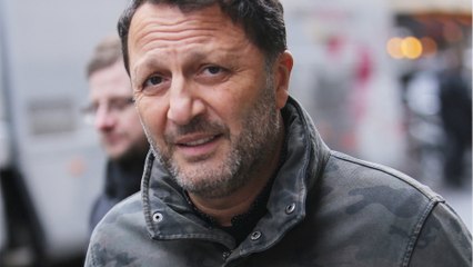 GALA VIDÉO - PHOTO - “Mini Mareva” : Arthur fait fondre le coeur des internautes avec un rare cliché de sa fille (1)