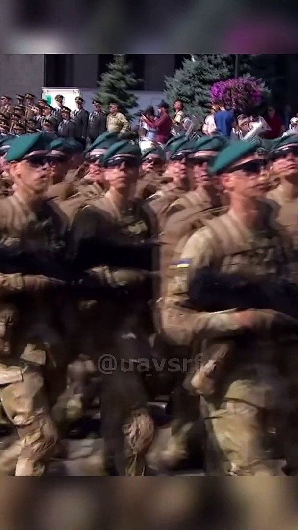 Повысить зарплату ВСУ, петиция | Підвищити зарплату ЗСУ, петиція