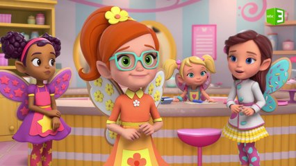 درس بوبي للطهو