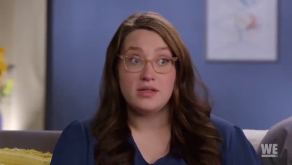 Mama June From Not to Hot S5E22 Road to Redemption Battle for Alana (July 22, 2022)