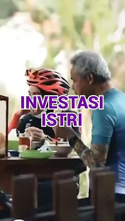 Masa Depan