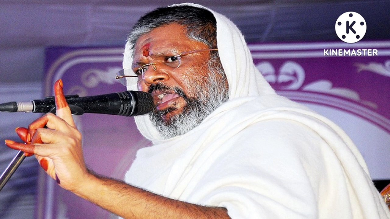 गुरूवार के दिन करे यह उपाय लगेंगी बडी लॉटरी_| dr.vasant vijayji maharaj
