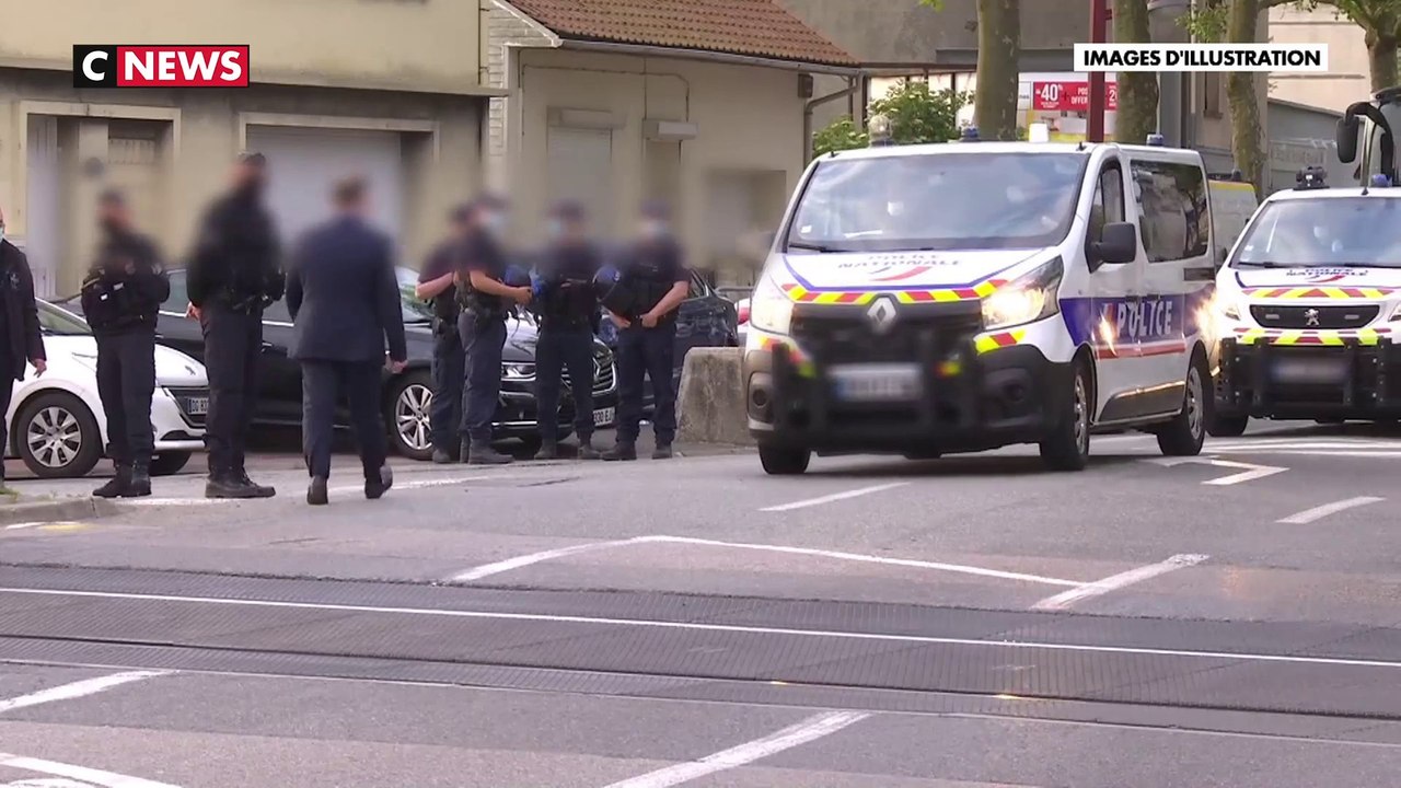 Des règlements de compte délocalisés