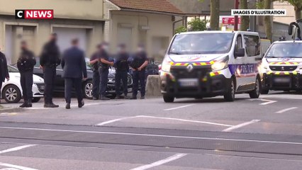 Des règlements de compte délocalisés