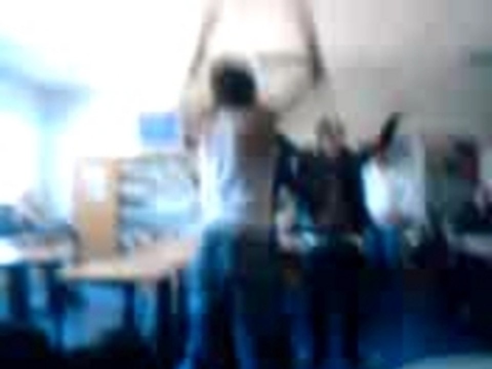 MOV00024