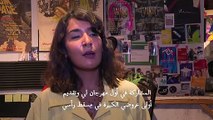 منسقات الاغاني السعوديات من الهواية إلى الاحتراف