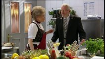 Sturm der Liebe Folge 613 (Sturm der Liebe Staffel 3)