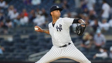 Should The Yankees Add To Their Bullpen Before The Trade Deadline?