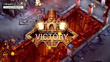 PC 스팀 신규게임 발매 (2022년 7월 31일)