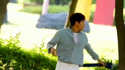 Korean Mix Hindi Songs 2022 Sweet Love Story Thai Drama Mix Hindi Songs  #kdrama #story #clips