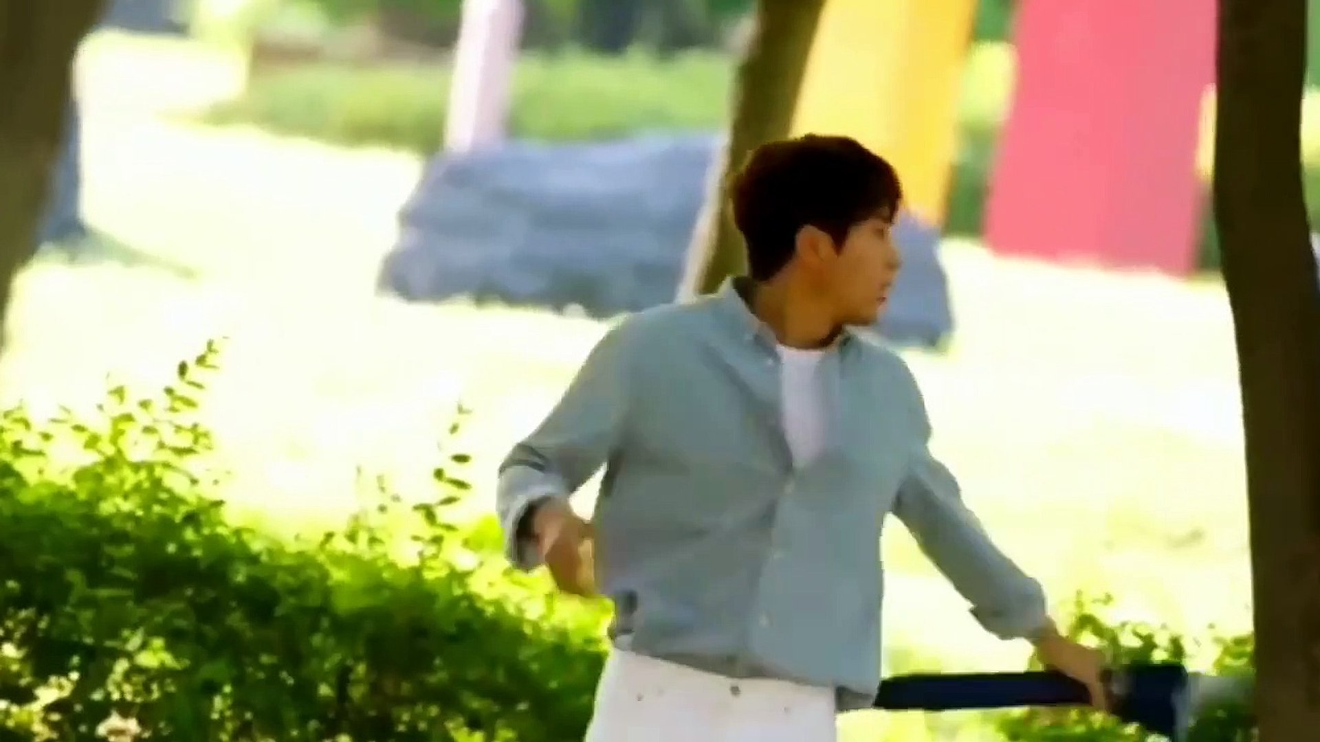⁣Korean Mix Hindi Songs 2022 Sweet Love Story Thai Drama Mix Hindi Songs  #kdrama #story #clips