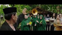 Official Trailer MUMUN  - Cinépolis Indonesia