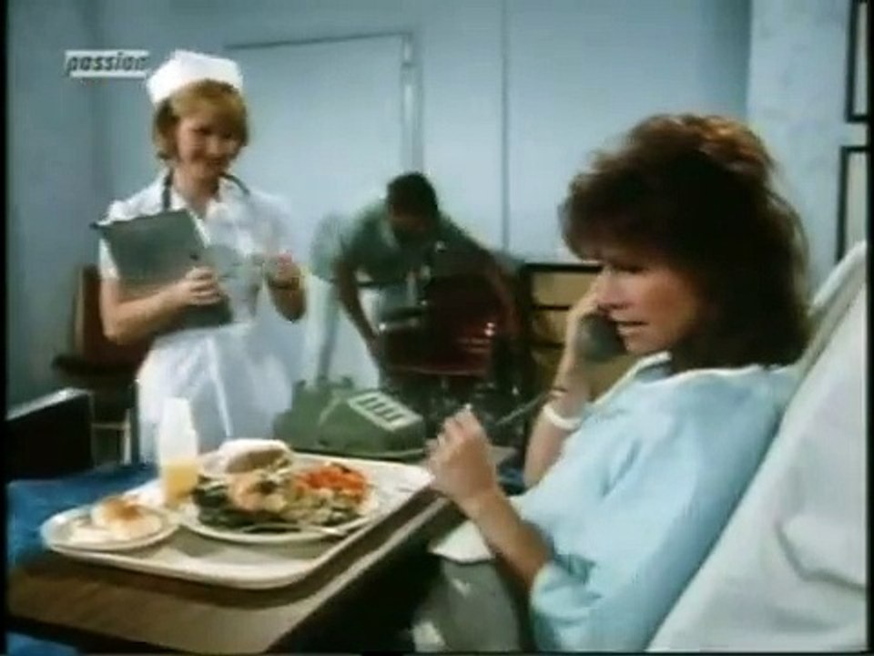 Unter der Sonne Kaliforniens Staffel 6 Folge 14