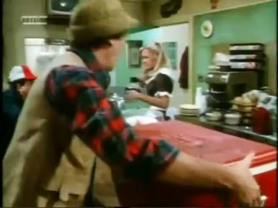 Unter der Sonne Kaliforniens Staffel 6 Folge 15