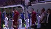 Roma siegt gegen Spurs bei Mourinho-Rückkehr