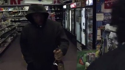 Juicy J (Feat. Lola Monroe) - Ride Wit Em (Explicit)