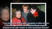 -La même violence à l'intérieur- - Gérard Depardieu se confie sur sa relation avec Barbara