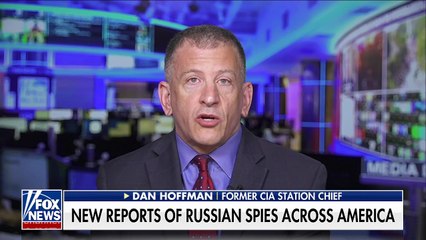 Lawrence Jones Cross Country 07/30/22 - Saturday, July 30