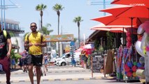 Cipro, senza i russi crolla il fatturato del settore turistico