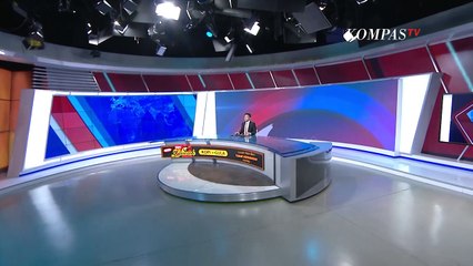 Dialog LBH Jakarta dan Kominfo Soal Pengaduan Pemblokiran Aplikasi oleh Keminfo