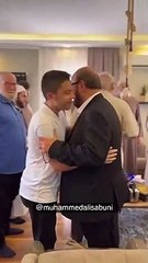 Şeddeli yalancı Ümit Özdağ bari bundan utan!