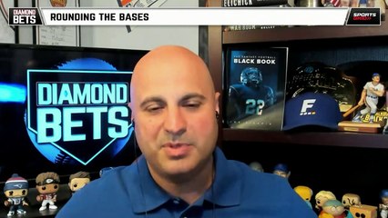 Would It Be Wrong For The Angels To Keep Shohei Ohtani?