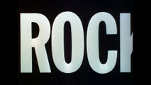 Rocky (1976) - Trailer  2