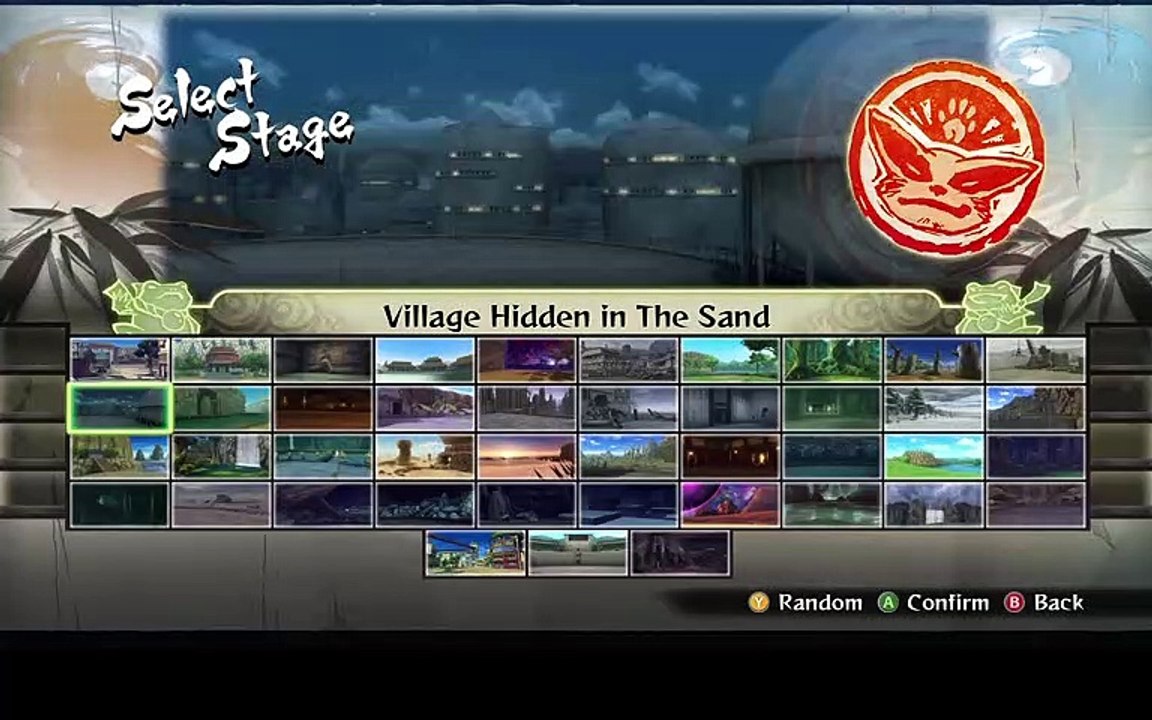 Minato vs Kakashi | Naruto Ultimate Ninja Storm 4 #naruto #ultimateninjastorm4 #gaming #narutoshippuden