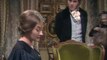 Jane Eyre (1973) ”Do You Find Me Handsome?” (Second Conversation, HD)/Sorcha Cusack, Michael Jayston