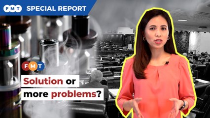 Generational End Game: Will it happen?