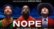Jordan Peele 'Nope' Review Spoiler Discussion