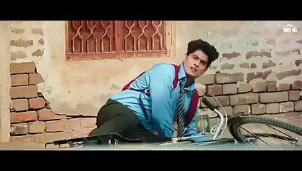 B_Praak___UDD_GAYA__Full_Video__Jaani___Gurnam_Bhullar___Tania___LEKH_Movie_Song(240p)
