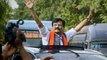 Shiv Sena defends Sanjay Raut over Patra chawl case, questions credibility of ED