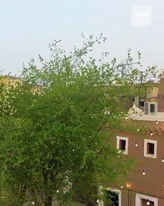 ما العلاقة بين تسمية شهر أغسطس والفاكهة والنبات - التفاصيل في تقويم مع خالد الزعاق. - نشرة_الرابعة - السعودية - @dralzaaq