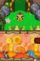 Mario & Luigi : Voyage au Centre de Bowser online multiplayer - nds