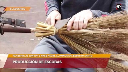 Cooperativa Sabor del Moconá