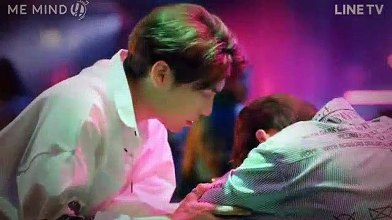 TharnType S02E09 - [English Sub]
