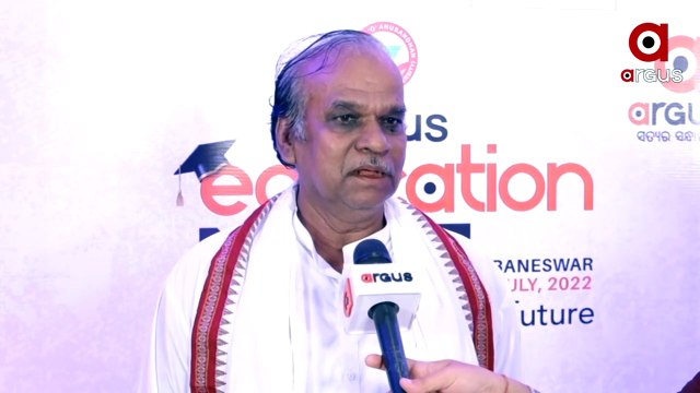 Argus Education Next 2022: Argus's efforts to bring about change in education sector are commendable