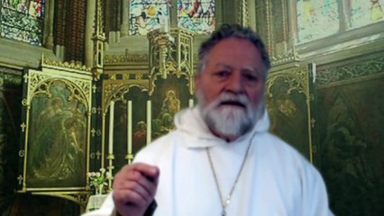 8th Sunday after Pentecost 2022 Measure for Measure, we get what we give