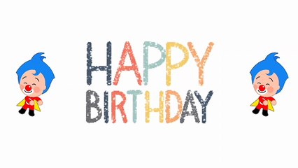 Sarah, Sara, birthday song, happy birthday to you,