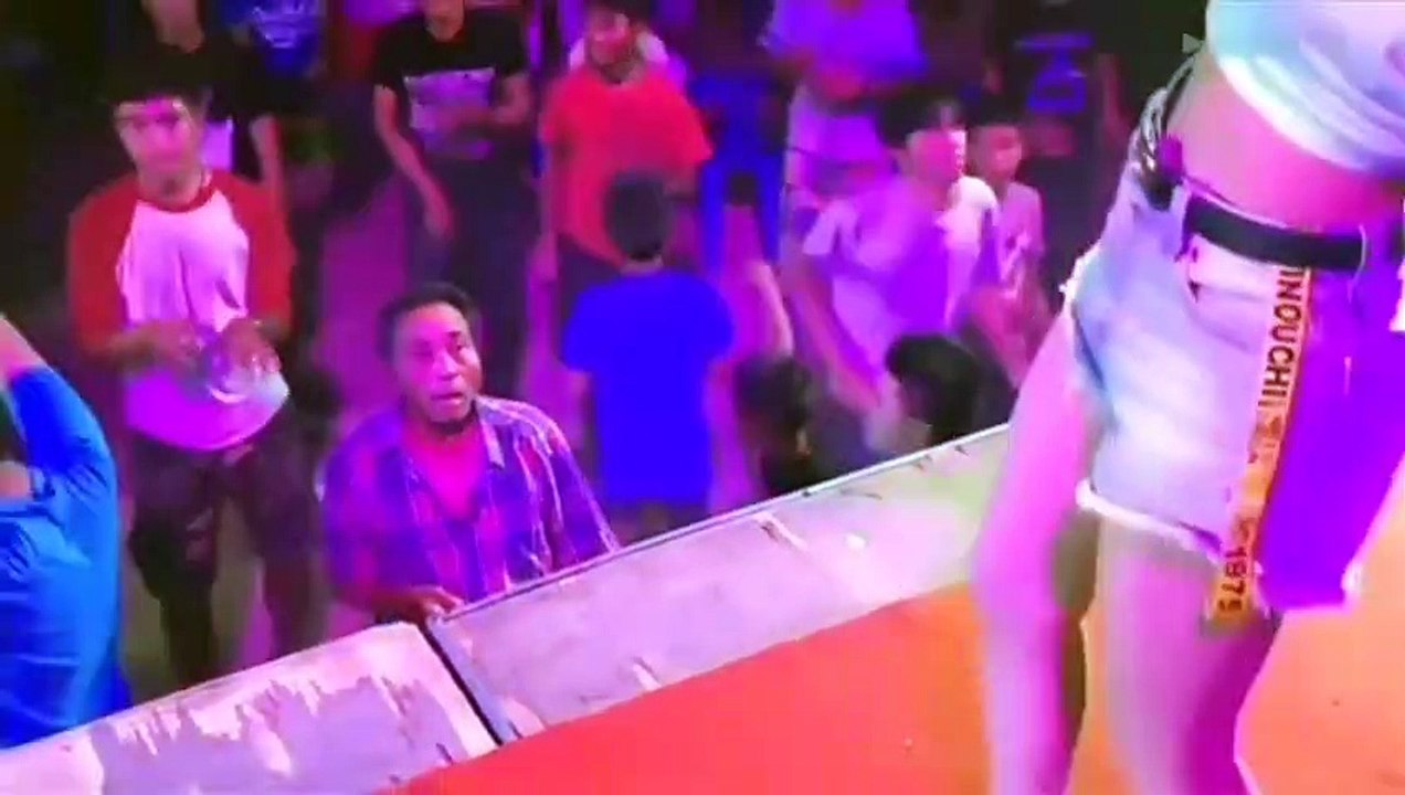 Fun video 