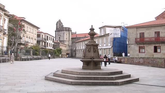 El fantasma de las restricciones sobrevuela una España castigada por dos años de sequía