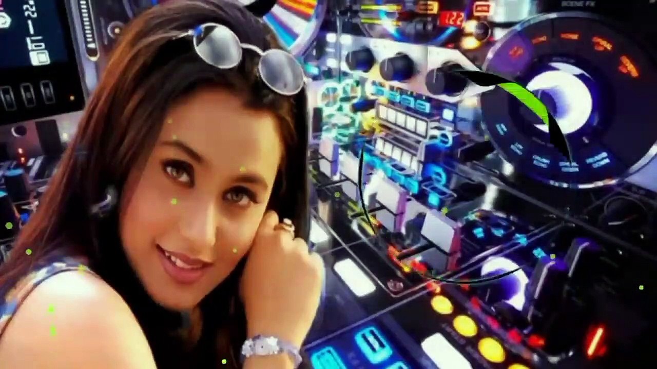 dj remix hardil jo pyar karega