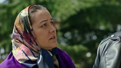 أبناء الأخوة  - الحلقة 20 - مدبلج بالعربية _ Kardes Cocuklari